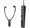 CASQUE RS2000 STETHOSCOPE UHF 50M SENNHEISER OP