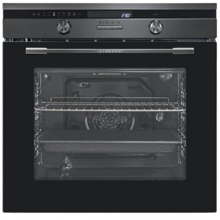 FOUR SCOP27MIBS  MULTI PYRO 70L RAIL TEL A  SCHNEIDER