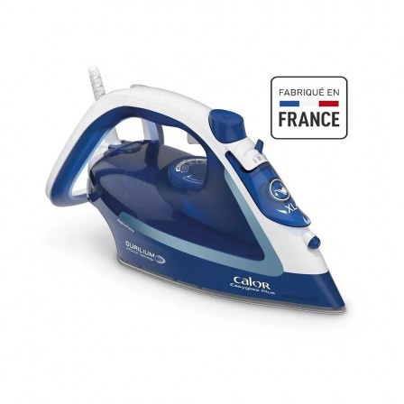 FER FV5750C0 50G 240G 2700W BLEU CALOR           