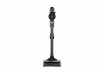 BALAI A9K-PRIME1G 25 2V 2*BATTERIES 1*BROSSES INVERTER SUPPORT SOL GRAPHITE LG OP