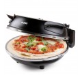 FOUR A PIZZA DO9285PZ  1200W  PIZZA 3MN TEMP 400° DOMO