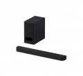 BARRE SON HT-B600  31 350W  DOLBY ATMOS HDMI BLUETOOTH NOIR SONY 