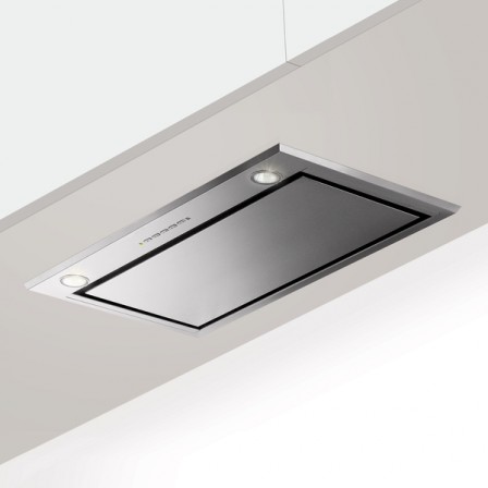 GROUPE AHG570IX 720M3 PERIMETRIQUE TELCOMMANDE L50  INOX A AIRLUX