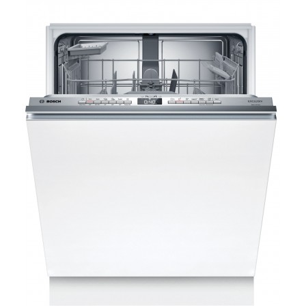 FULL INTEG SMV4EBX33E 8P 42DB 13*C 9 5 A BOSCH  OFFRE 80€  1-11