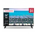 LED 61CM 24HD2S13 HD ANDROID  E THOMSON EXCLU WEB