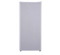 FRIGO RF190A++ 162L 138 24 BLANC E FRIGELUX