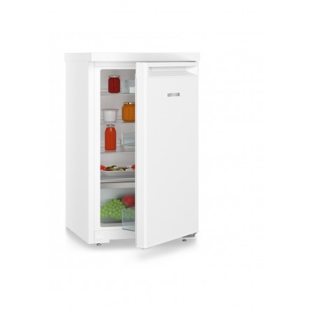 TABLE TOP KTE500 110L 50CM TOUT UTILE BLANC E LIEBHERR  