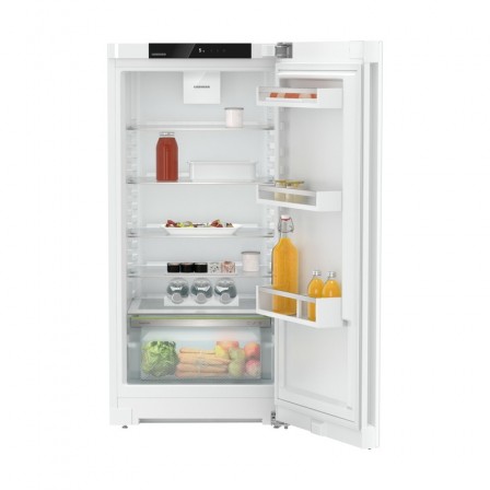 FRIGO RF4200-20 247L BLU PERF TOUT UTILE F BLANC LIEBHERR OP