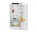 FRIGO RF4200-20 247L BLU PERF TOUT UTILE F BLANC LIEBHERR OP