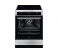 INDUCTION CIB66490APM 4*ZONE MAXISENSE MULTI PYRO INOX A+ AEG OFFRE 150€
