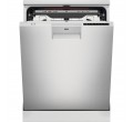 L VAISSELLE FFB83816PM 9P 42DB 14*C COMFORTLIFT D INOX AEG  OFFRE 100€