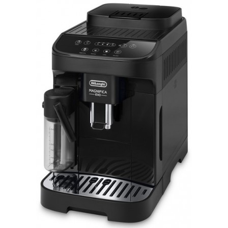 ROBOT CAFE ECAM29352B 15*BAR 1 8L NOIR DE LONGHI OP