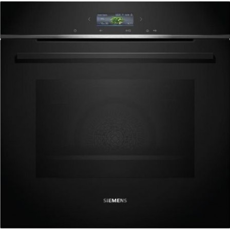 FOUR HB774G2B1 MULTI PYRO HYDRO 71L NOIR A SIEMENS OFFRE 100&euro;  1-12