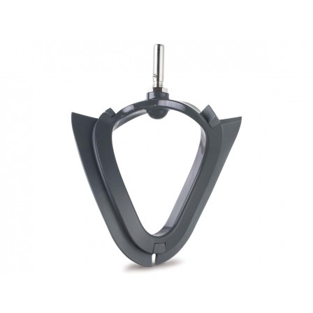 BATTEUR AT502 SOUPLE MAJOR MODELE EXPO KENWOOD