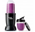 BLENDER MBR06B MAGICBULLET 200W 0 56L NOIR NUTRIBULLET OFFRE 10€