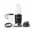BLENDER NB907B PRO 900W 0 90L NOIR NUTRIBULLET OFFRE  20€  2-01