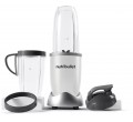 BLENDER NB907W PRO 900W 0 90L BLANC NUTRIBULLET  OFFRE  20€  2-01