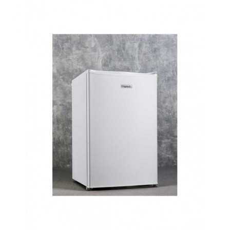 TABLE TOP R0TT91BE  91L 50 CM TOUT UTILE BLANC E FRIGELUX