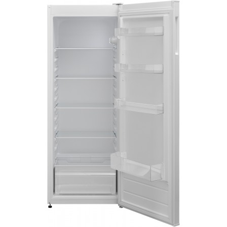FRIGO R1D2653FW  255L TOUT UTILE F BLANC E TEKEFUNKEN