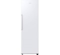 FRIGO RR39C7AF5WW 387L TOUT UTILE CONNECTÉ BLANC E SAMSUNG