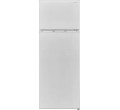 FRIGO SJFTB01ITXWE 204L 163 41  BLANC E SHARP