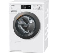 SECHANTE WTD160WCS 1500T 8*KG BLANC D 11581900 MIELE  