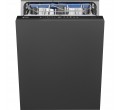 FULL INTEG STL342CSL 11P 44DB 13*C 8 5L C SMEG
