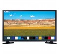 LED 80CM UE32T4305AEXXC  HD SAMSUNG