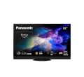 MASTER OLED ULTIMATE UHD 4K 139CM TV-55Z95AEG 144HZ FIRE TV PANASONIC