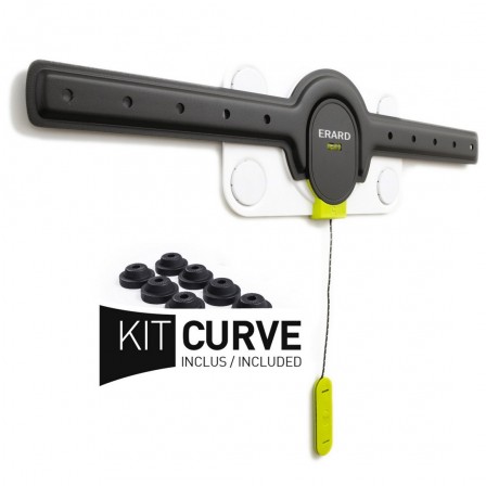 SUPPORT 044062 FIXIT600C 40"  75" ERARD