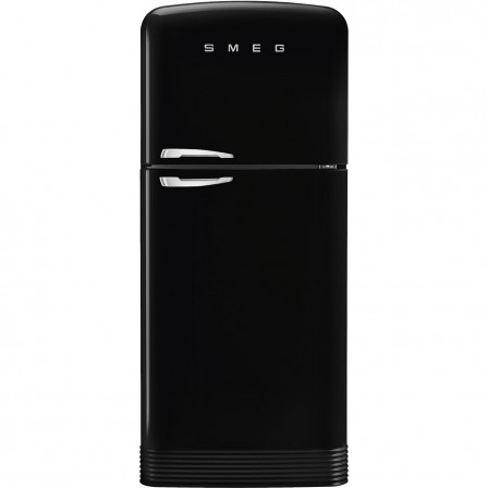 FRIGO FAB50RBL5 440L 343 97 CH  DROITE E NOIR SMEG OFFRE 150€ 31 11 25