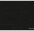 INDUCTION PIX61RHC1E  3*ZONE DONT 1*FLEX 7 4KW 60CM BOSCH OFFRE 50&euro; 03 02 26