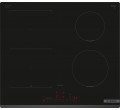 INDUCTION PVS631HC1M 4*ZONE DONT 1*FLEX 7 4*KW NOIRE BOSCH EXCLUSIV  OFFRE 50&euro; 03 02 26