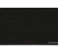 INDUCTION PVW831HC1E 5*ZONE DONT 1*FLEX 7 4KW 80CM BOSCH OFFRE 80&euro; 03 02 26