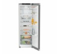 FRIGO RBSFE5220-20 382L BIOFRESH  BLU PERF E INOX LIEBHERR  OP