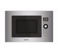 M ONDE GRIL RMG201IN  20L  900W 38CM INOX ROSIERES