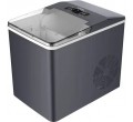 FABRIQUE GLACON BL-IM2105-001 120W 12KG 24H BLUETECH