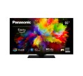 OLED UHD 4K 139CM TV-55Z80AEZ 120HZ FIRE TV PANASONIC OP