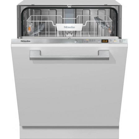L VAISSELLE FULL INTEG G5150VI 5P 45DB 13*C 8 5L 12169540 D MIELE 