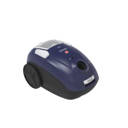 TRAINEAU BV60PET 700W 79DB BLEU HOOVER 