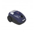 TRAINEAU BV60PET 700W 79DB BLEU HOOVER 