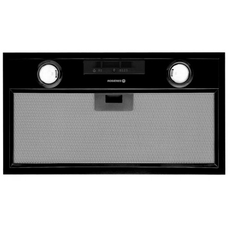 GROUPE RHG580 1PN 750M3 NOIR B ROSIERE  EXCLU WEB