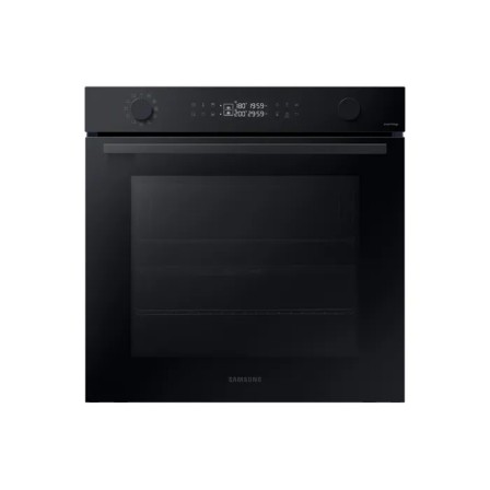 FOUR NV7B4550VAK MULTI PYRO 76L RAIL DUAL COOK  NOIR A+ SAMSUNG BLACK FRIDAY
