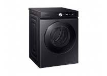 HUBLOT WW11DB7B94GBU3 1400T 11*KG VAPEUR INVERTER AL CONTROL NOIR A SAMSUNG 