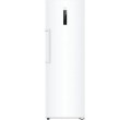 ARMOIRE H4F272WEH1 276L 7*T NO FROST BLANC E HAIER