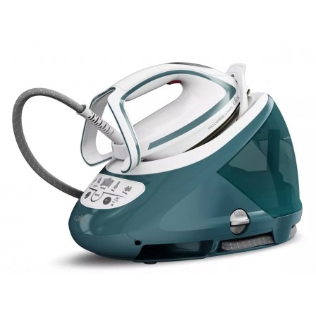 CENTRALE GV9556C0 500 7 4*BAR 2470W PRO EXPRESS ILLIMITEE CALOR BLACK FRIDAY