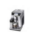 ROBOT CAFE ECAM65075MS 15*BAR PRIMA DONNA 2L LATTECREMA INOX DE LONGHI OFFRE 300€ 02 01 26