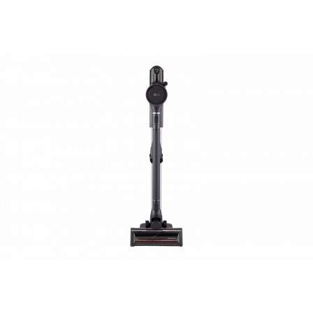 BALAI A9K-PRIME1G 25 2V 2*BATTERIES 1*BROSSES INVERTER SUPPORT SOL GRAPHITE LG OP