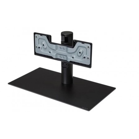 PIED CENTRAL ST-G5SN55  POUR OLED55G54  LG