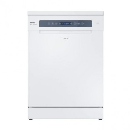 L VAISSELLE CF5C1F0W 8P 41DB 15*C INVERTER BLANC C CANDY